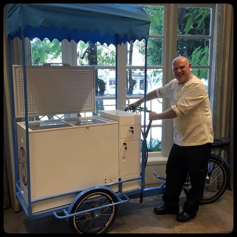 1524476923946143.jpg 17904090_775245669309500_55470584627485391_n.jpg