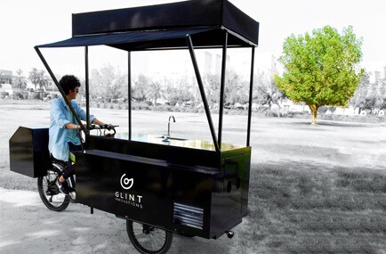 1532595369564402.jpg food bike.jpg