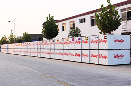 1534843205419340.jpg wheelys coffee bike.jpg