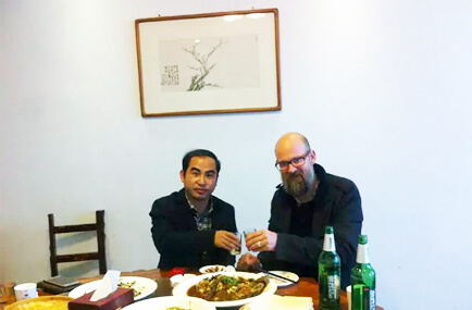 1534843214177003.jpg wheelys coffee bike 2.jpg