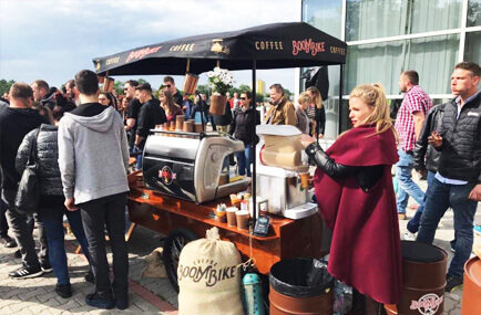 1535621544600350.jpg coffee trike suppliers.jpg