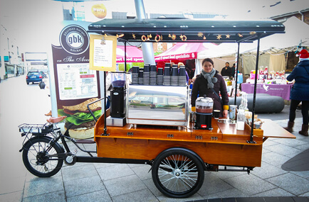1536137801314251.jpg coffee cart for sale.jpg