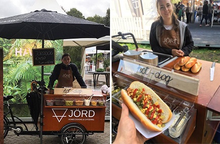 1536658755281140.jpg hot dog cart.jpg