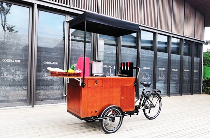 1537347250622240.jpg mobile coffee bar.jpg