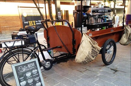 1542615627685139.jpg mobile coffee.jpg