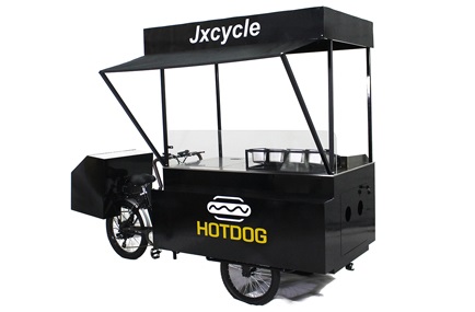 1544434351675481.jpg hot dog cart.jpg